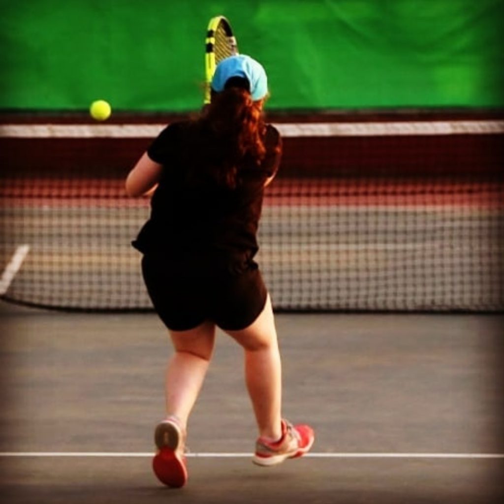 עבודת שורשים by Gali Cohen - Illustrated by גלי כהן - Ourboox.com