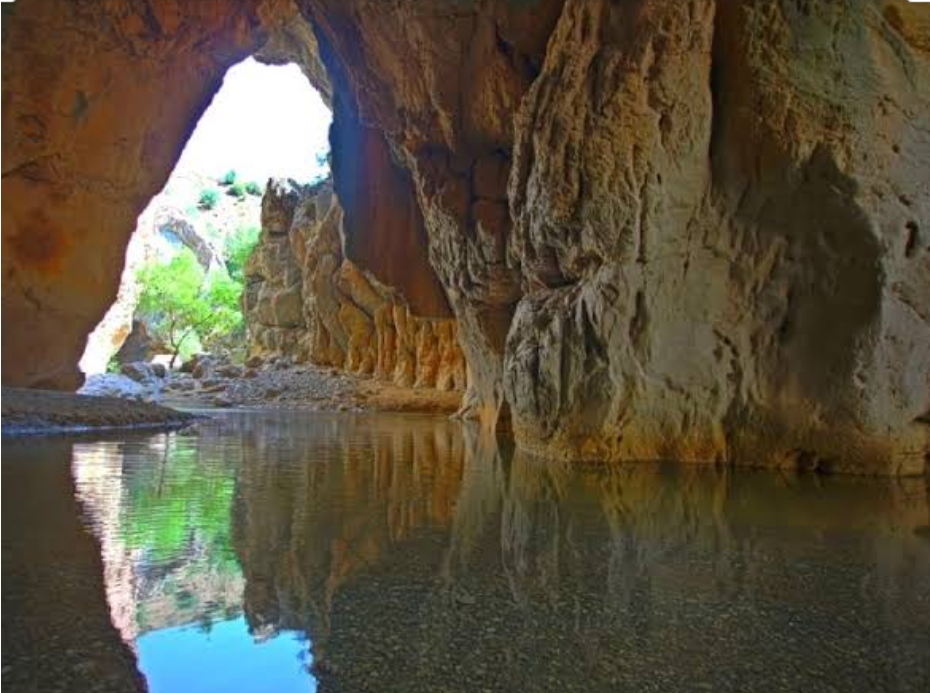 DİYARBAKIR’IN İNCİLERİ by Fatma saz - Ourboox.com