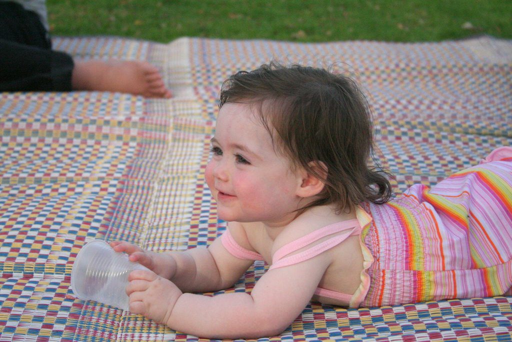 עבודת שורשים by Gali Cohen - Illustrated by גלי כהן - Ourboox.com