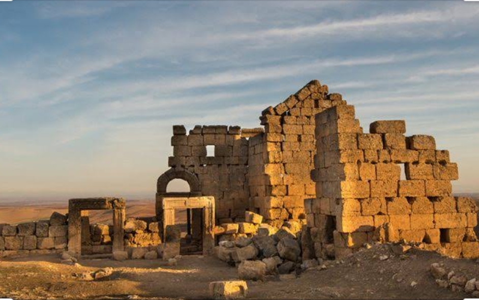 DİYARBAKIR’IN İNCİLERİ by Fatma saz - Ourboox.com