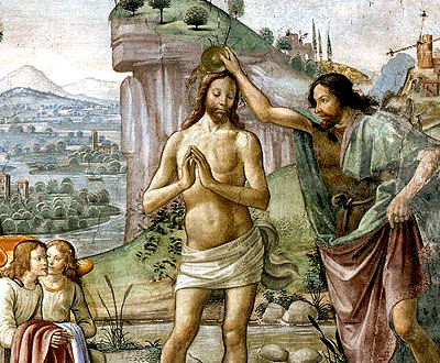 My “Second Nun’s Tale” by andrea petrelli - Illustrated by Andrea Petrelli - Ourboox.com