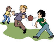 ספר משחקים by Guy Gurman - Illustrated by גיא גורמן - Ourboox.com