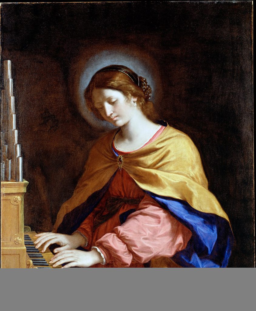 My “Second Nun’s Tale” by andrea petrelli - Illustrated by Andrea Petrelli - Ourboox.com