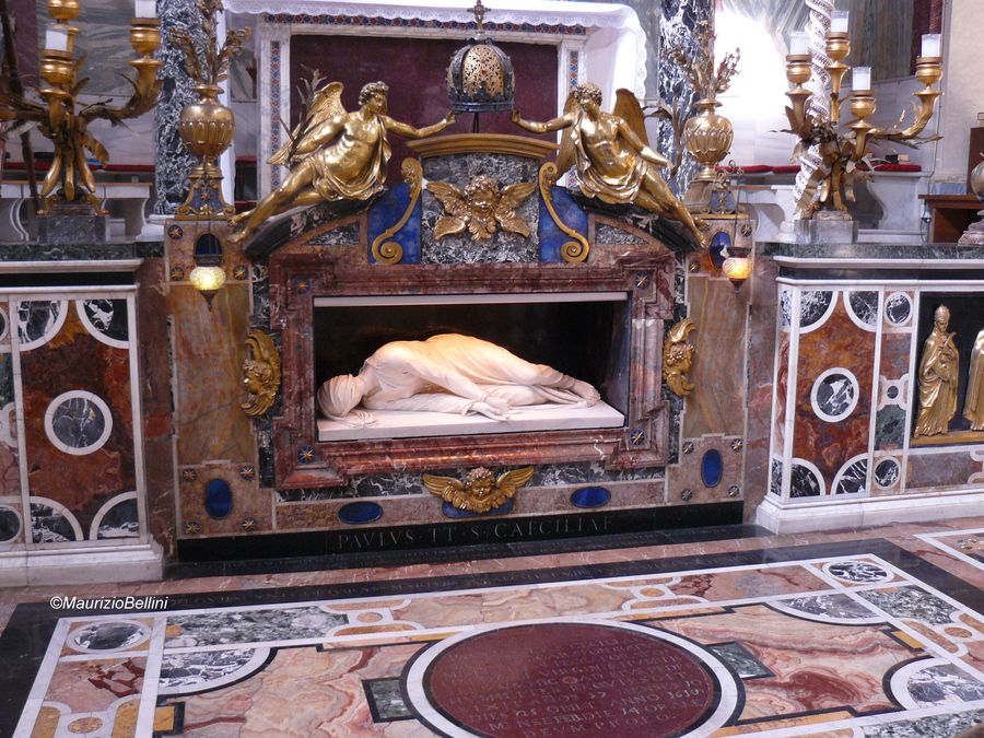 My “Second Nun’s Tale” by andrea petrelli - Illustrated by Andrea Petrelli - Ourboox.com