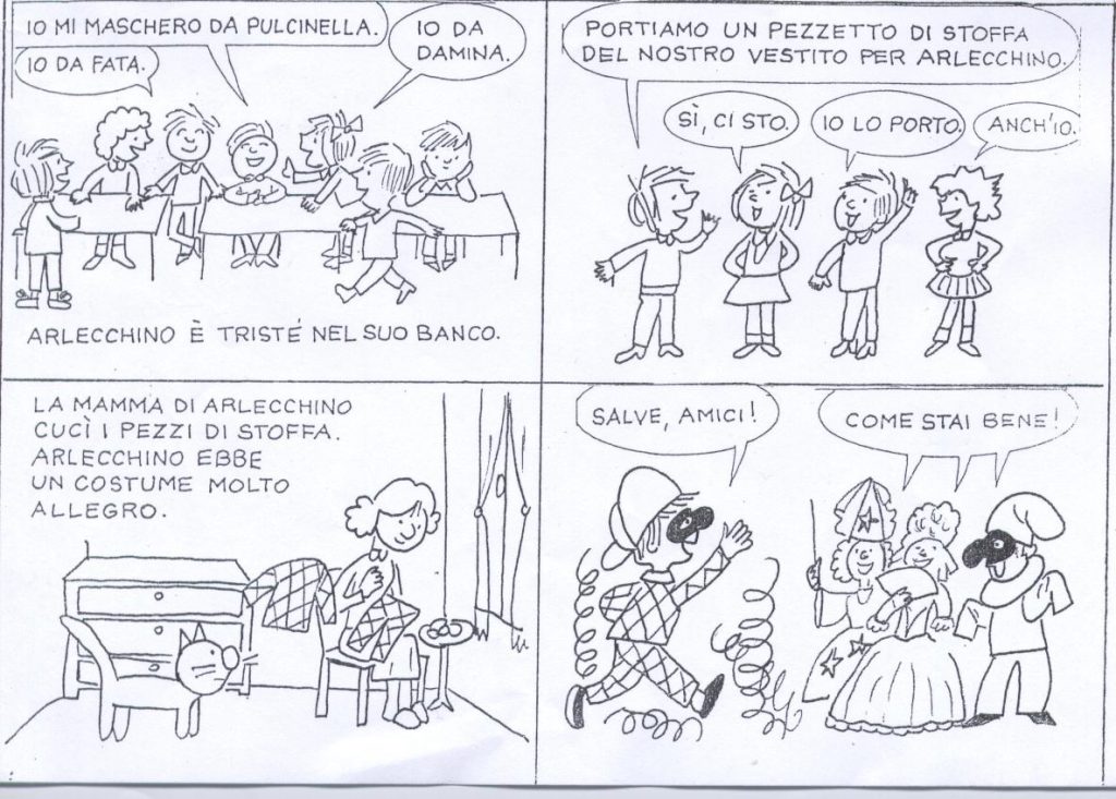 E book di prova by Elena Varin - Ourboox.com