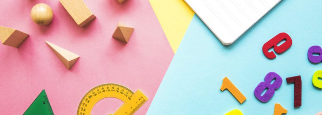 מתמטיקה שאלון 382 by abeer tawil - Illustrated by עביר טוויל - Ourboox.com