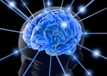 العقل الباطني by Ajony Farah - Illustrated by اجوني ايمن فرح - Ourboox.com