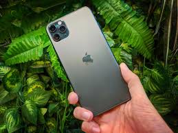 MY favorite by kfir cohen - Illustrated by kfir cohen - Ourboox.com