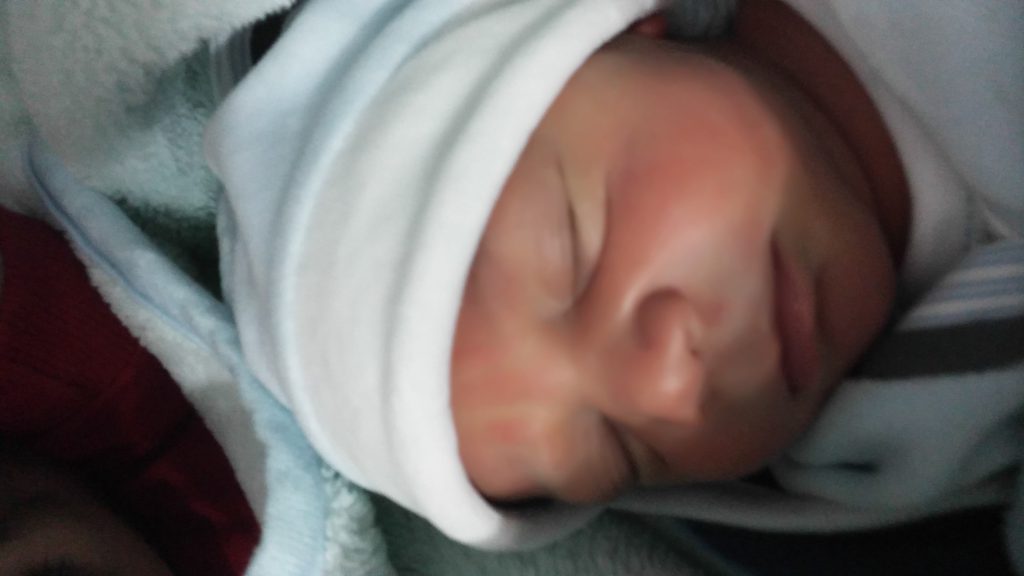 CANIM AİLEM by emine geyik - Ourboox.com