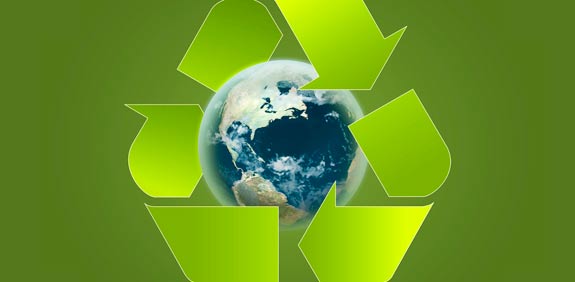 שומרים על איכות הסביבה by habeba - Ourboox.com