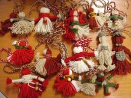 Trite legendi by Yordan Stefanov - Ourboox.com