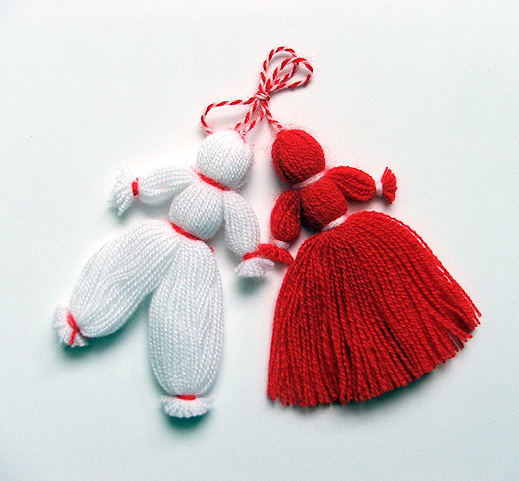 Трите легенди by Deyan - Ourboox.com