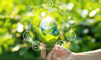 שומרים על איכות הסביבה by hadeelabu - Ourboox.com