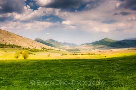 Trite legendi by Yordan Stefanov - Ourboox.com