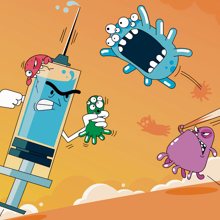 איכות סבסבה by areej-areej-noaf - Ourboox.com