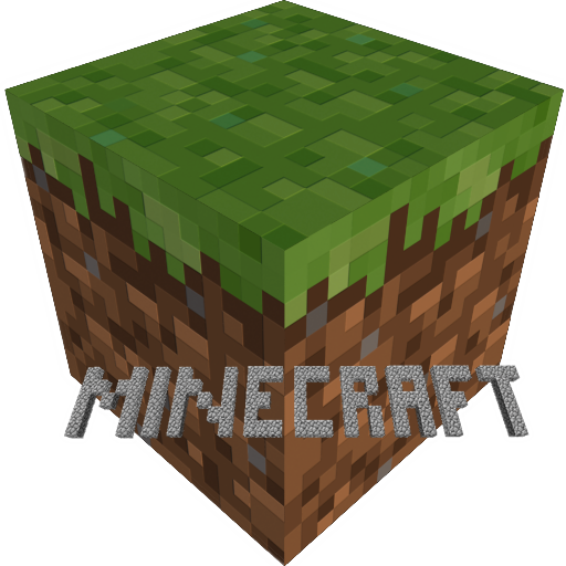 העולם שלנו בתוך מיינקראפט by rivki - Ourboox.com