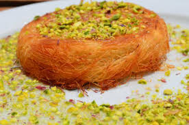 מזרח תיכון by Ariana - Ourboox.com