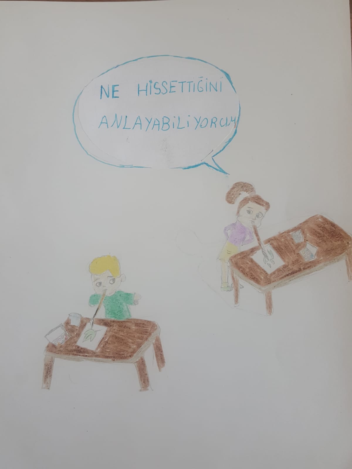by Hasan - Ourboox.com