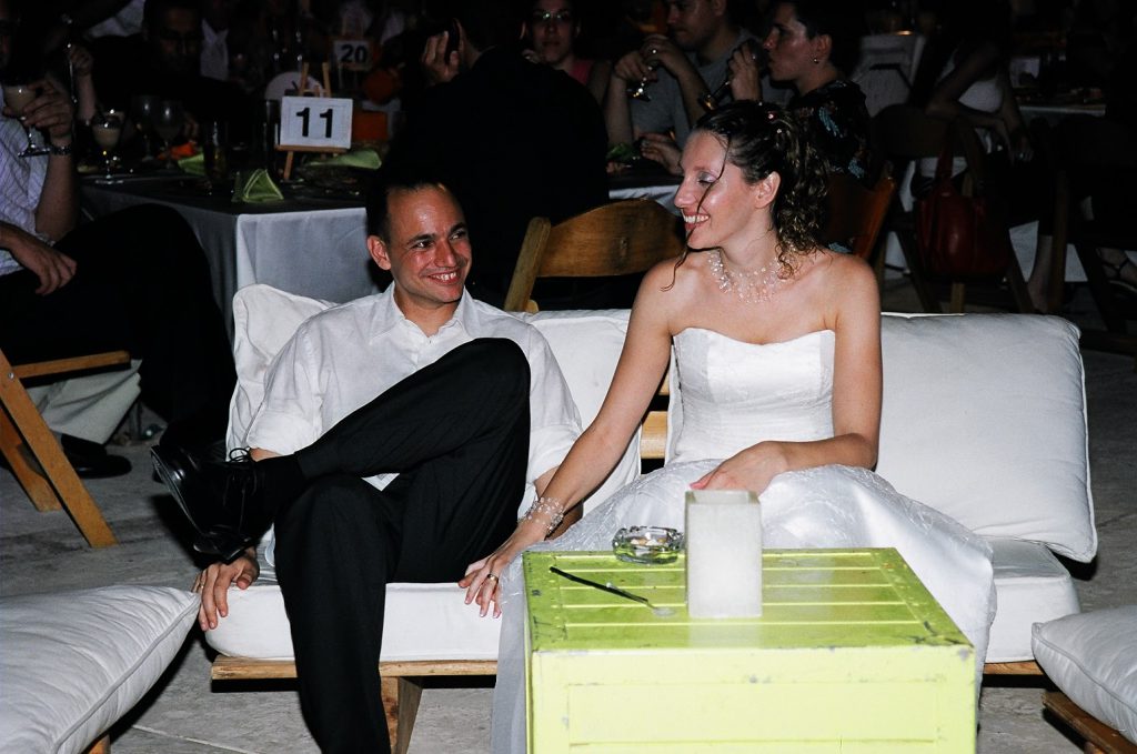 עבודת שורשים by neta canetti - Illustrated by נטע קנטי - Ourboox.com