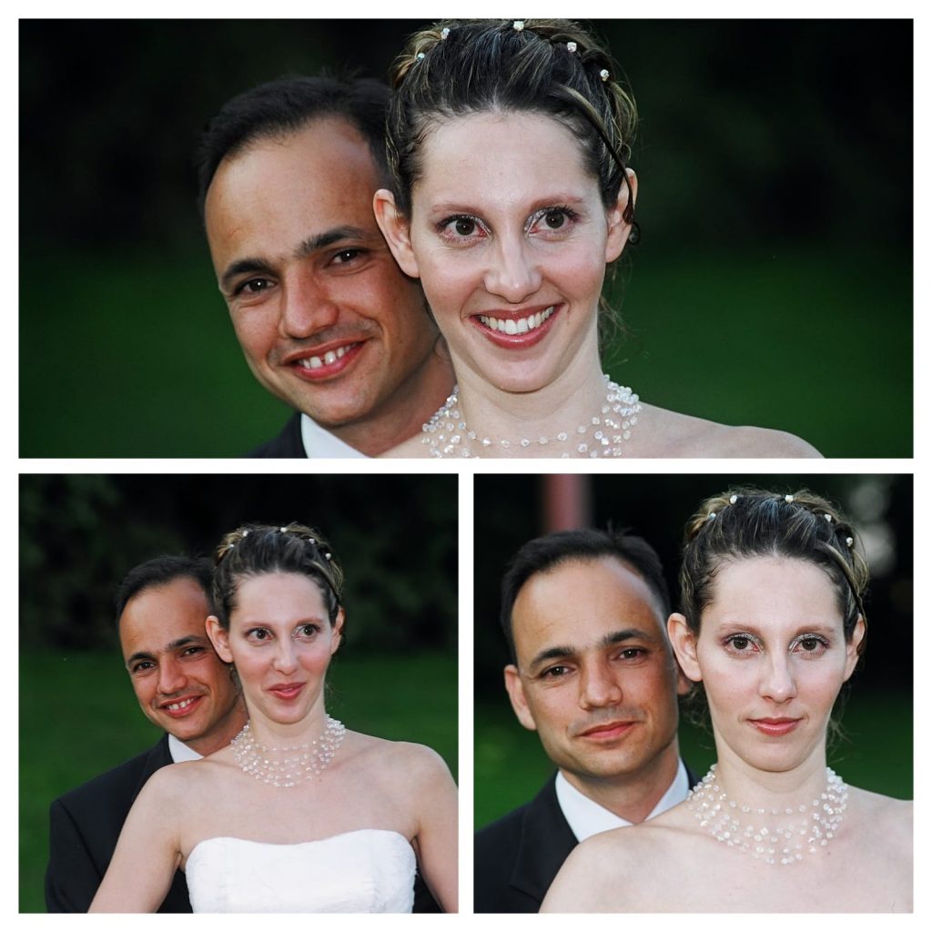 עבודת שורשים by neta canetti - Illustrated by נטע קנטי - Ourboox.com