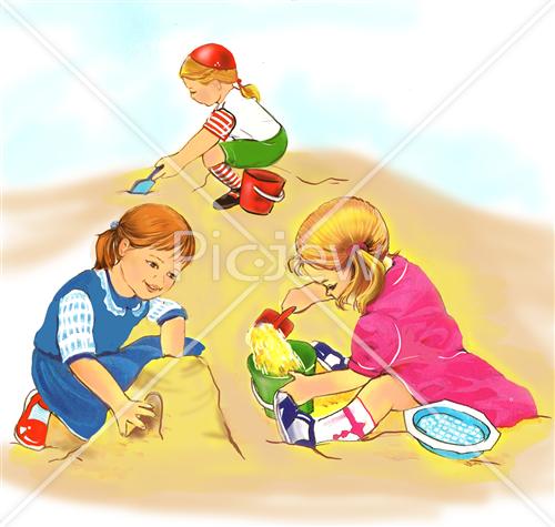 יום האהבה by malakabu - Ourboox.com