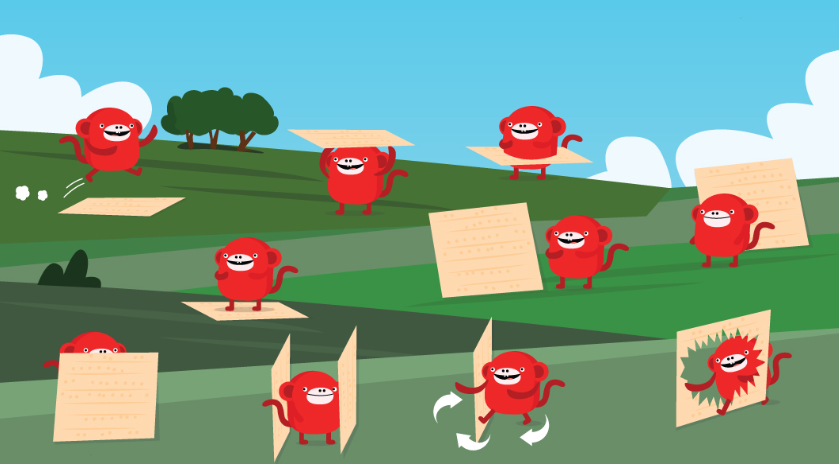 aunrho gk vxchcv by wejdanabuhamed - Ourboox.com