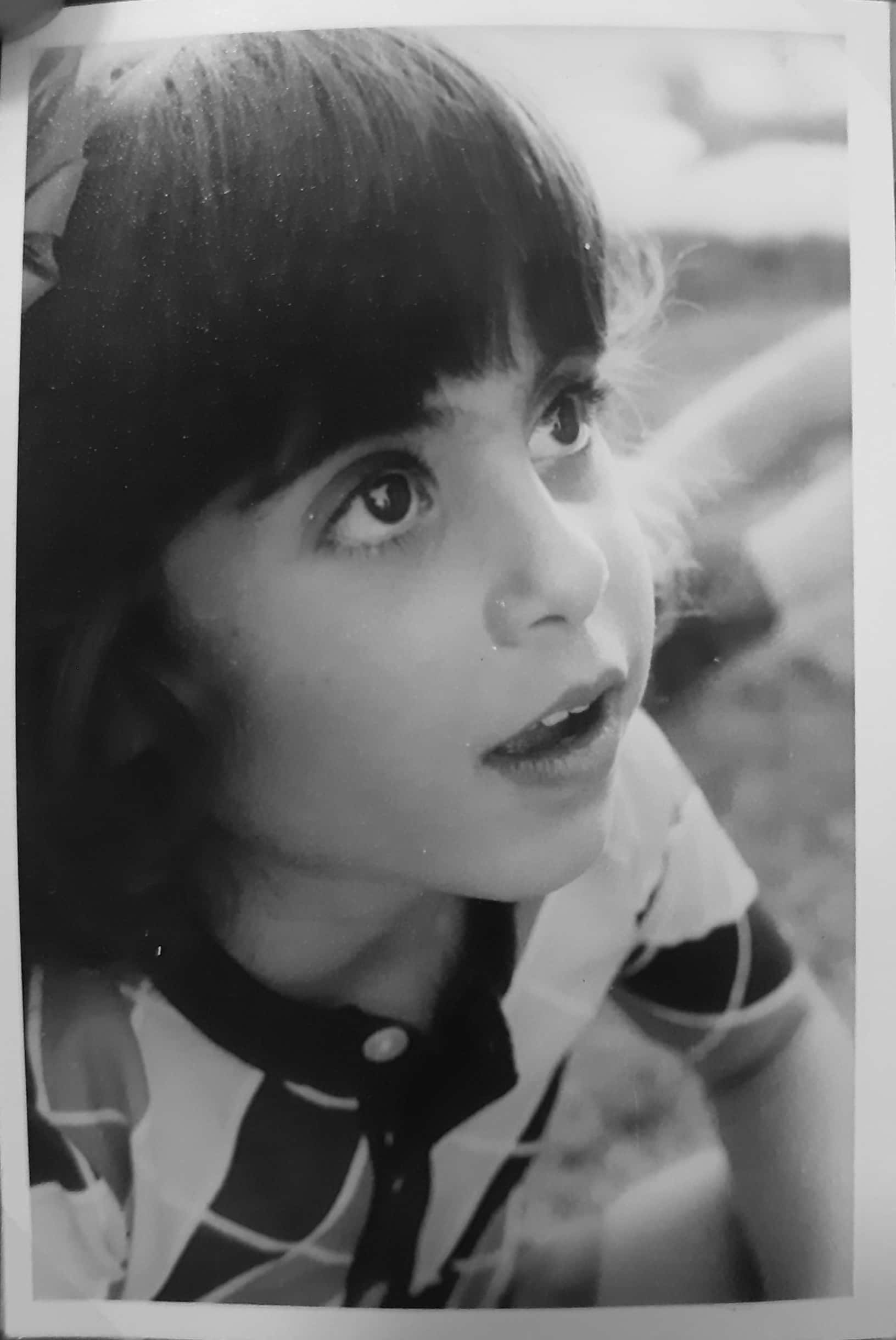 עבודת שורשים by Niva hilz - Illustrated by ניבה הילס - Ourboox.com