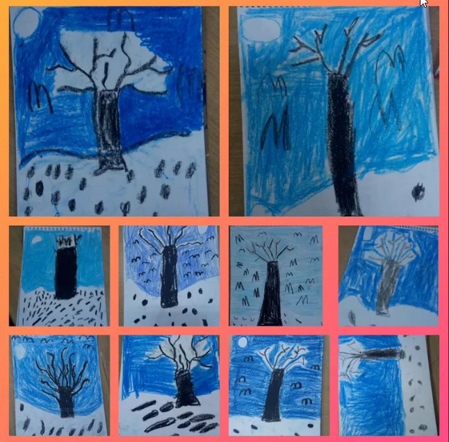 EĞLENCELİ OKUMA YAZMA **R** SESİ E BOOK by ZELİHA - Ourboox.com