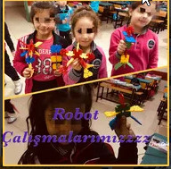 EĞLENCELİ OKUMA YAZMA **R** SESİ E BOOK by ZELİHA - Ourboox.com