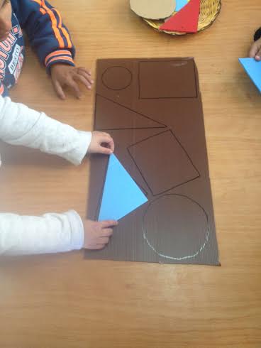 איכות הסביבה by Sondos - Ourboox.com