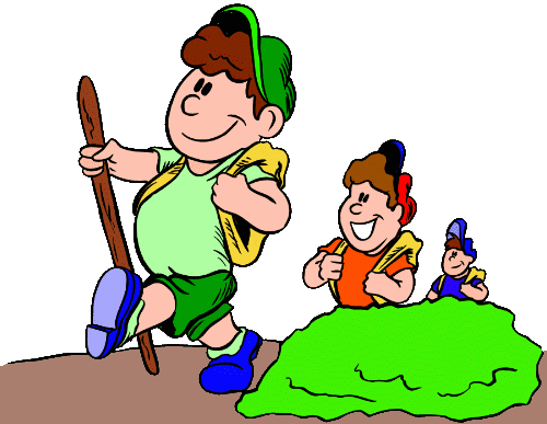 הטיול לצפון by helli eliassi - Illustrated by חלי אליאסי - Ourboox.com