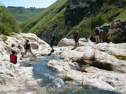 הטיול לצפון by sondos - Ourboox.com