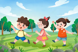 teyol lesafon by marwa - Ourboox.com