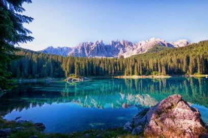 הטיול לצפון by areej-areej-noaf - Ourboox.com