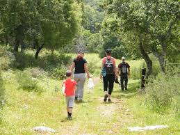 הטיול לצפון by MARIAM - Ourboox.com