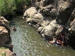 הטיול לצפון by malakabu - Ourboox.com