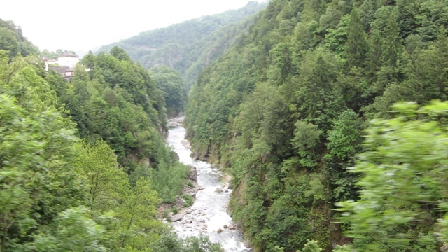 הטיול לצפון by DANIEL BAR - Illustrated by דניאל סוויסה - Ourboox.com