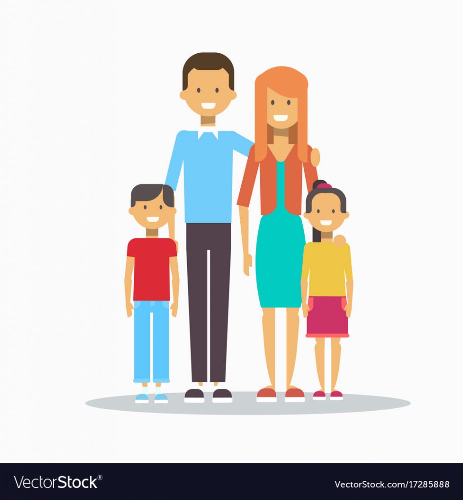 הטיול לצפון by ortal - Illustrated by אורטל כהן - Ourboox.com