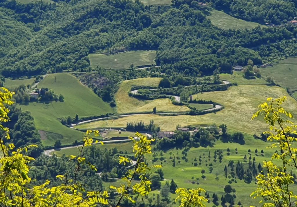 הטיול לצפון by noor - Ourboox.com