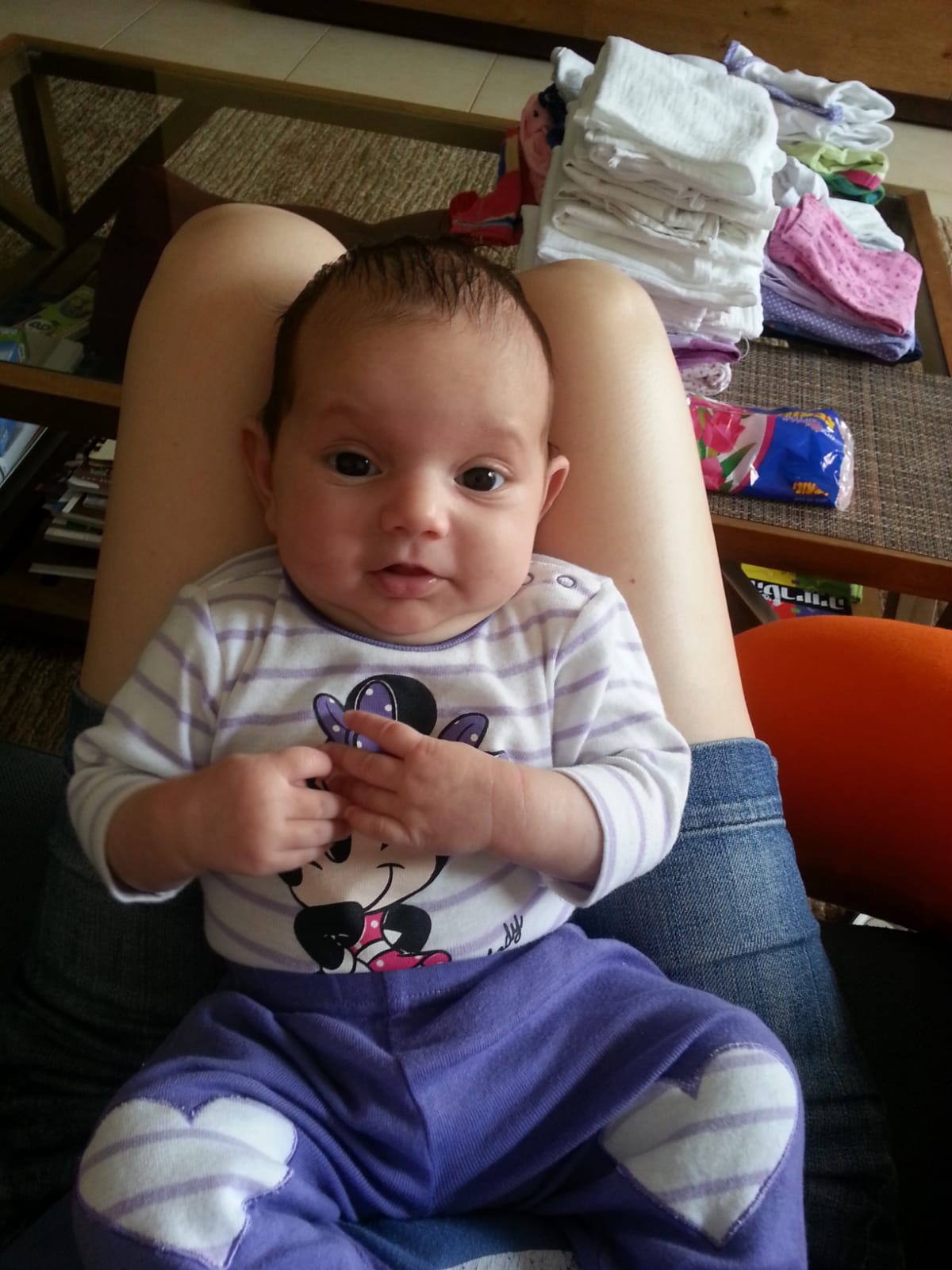 עבודת שורשים by neta canetti - Illustrated by נטע קנטי - Ourboox.com