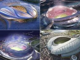 כדורגל במזרח התיכון by idan vidal - Ourboox.com