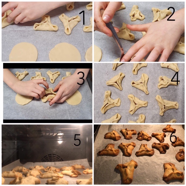 חוב”ביתון מהדורת פורים 2020 by חברי מערכת העיתון - Ourboox.com