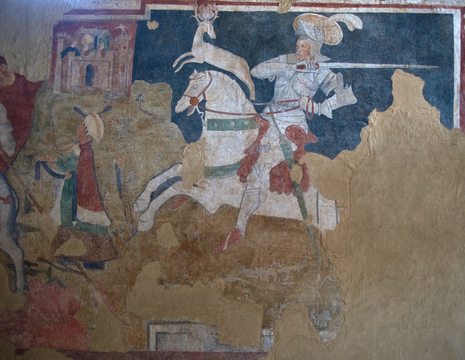 Abbazia Santa Maria di Cerrate by Maria Giordano - Ourboox.com