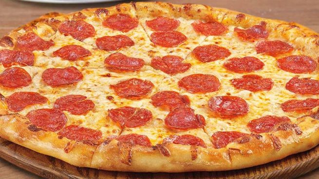 my cultural identity by Denis Gonzalez Blasco - Ourboox.com