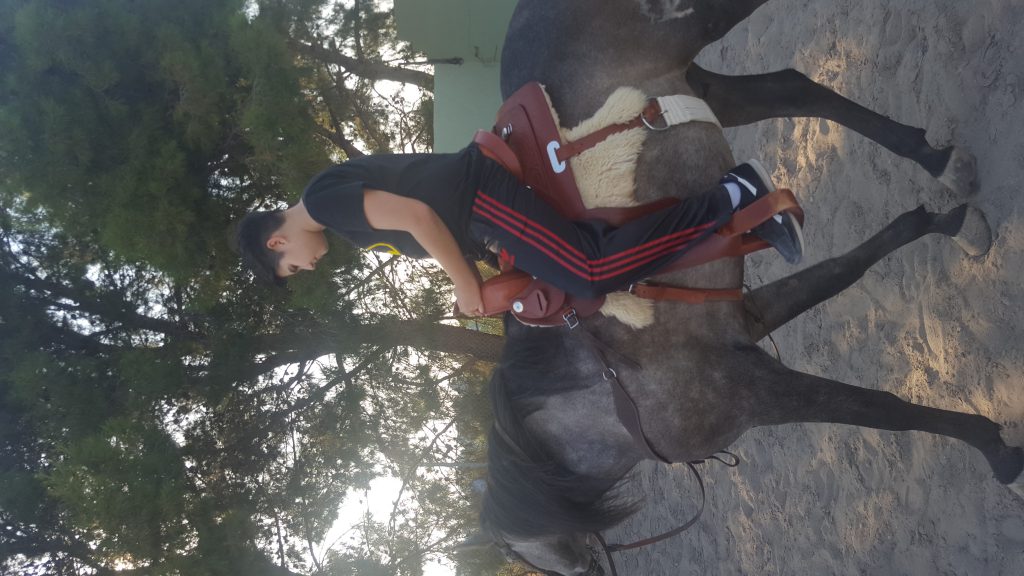 my cultural identity by Denis Gonzalez Blasco - Ourboox.com