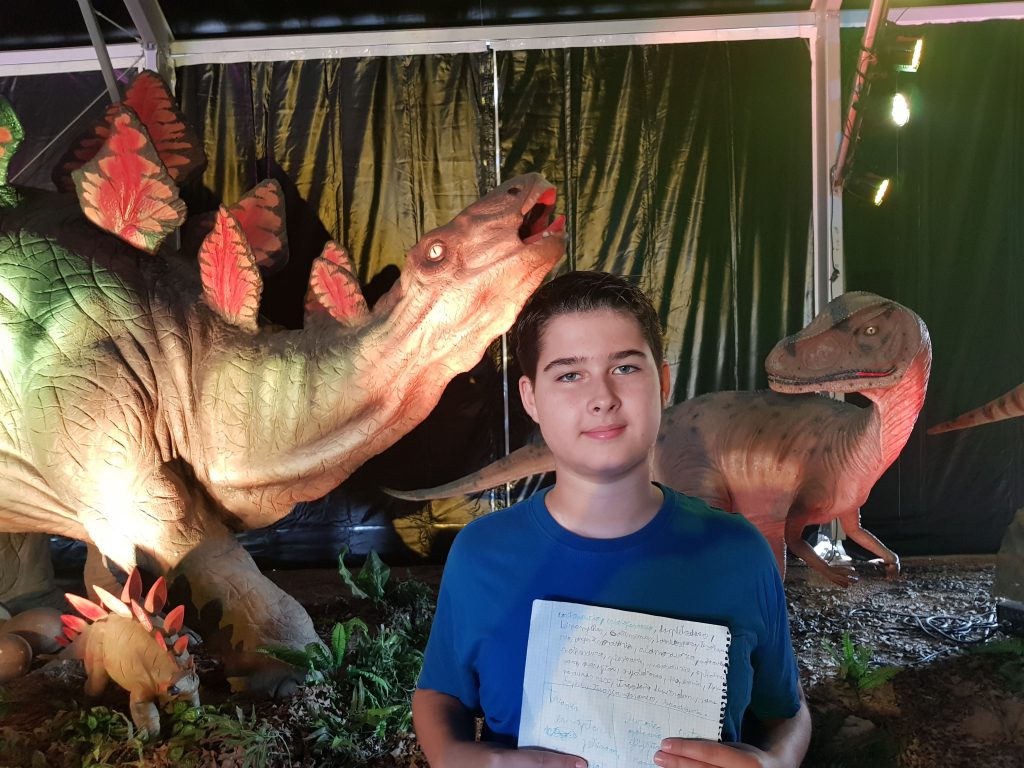 my cultural identity by Denis Gonzalez Blasco - Ourboox.com