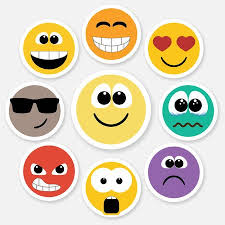 https://clip.cookdiary.net/feelings-clipart/feelings-clipart-faces-happy