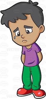 https://www.clipart.email/clipart/child-sad-clipart-53880.html