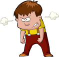 https://www.clipart.email/clipart/child-angry-clipart-29735.html