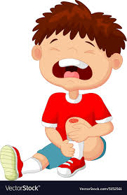 https://www.123rf.com/photo_37538362_stock-vector-cartoon-boy-crying-with-a-scratch-on-his-knee.html